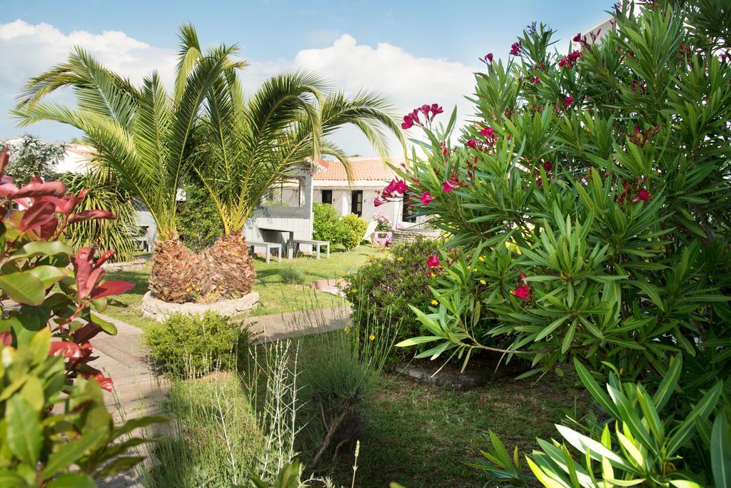 Hotel Georges D'oleron 2*